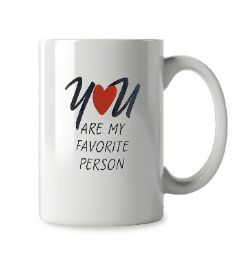 24 pieces Bh Stoneware Mug 11oz You - Coffee Mugs