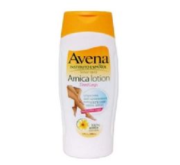 12 pieces Avena Arnica Lotion Tired Legs 17oz - Skin Care