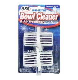 24 pieces Bowl Cleaner & Air Freshener - Air Fresheners