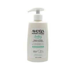 12 pieces Avena Baby Body Lotion 10.2oz - Skin Care