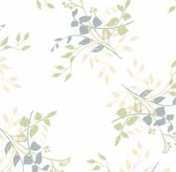 24 Wholesale Mc SelF-Adhesive Aspenaloe 18in X 9ft