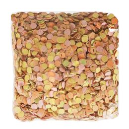 50 pieces Pkgd Confetti - Streamers & Confetti