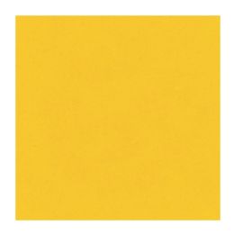192 pieces Tissue Paper Sheets - Yellow - Tissue Paper