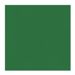 192 pieces Tissue Paper Sheets - Green - Tissue Paper