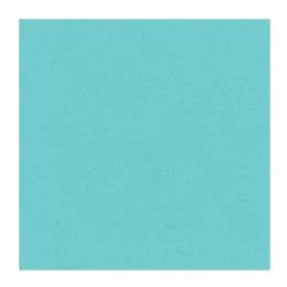 192 pieces Tissue Paper Sheets - Aqua - Tissue Paper
