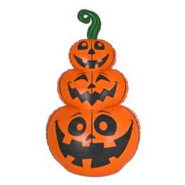 Inflatable J-O-L Stack - Inflatables