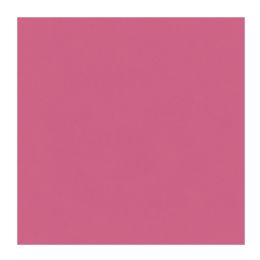 192 pieces Tissue Paper Sheets - Pink - Tissue Paper