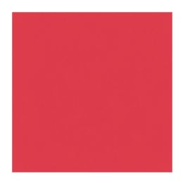 192 pieces Tissue Paper Sheets - Red - Tissue Paper