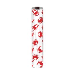 6 pieces Table Roll - Table Runner