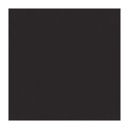 192 pieces Tissue Paper Sheets - Black - Tissue Paper