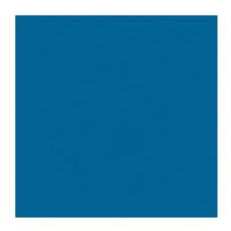 192 pieces Tissue Paper Sheets - Blue - Tissue Paper