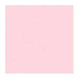 192 pieces Tissue Paper Sheets - Rose Pink - Tissue Paper