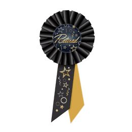 216 pieces Retired Rosette - Photo Prop Accessories & Door Cover