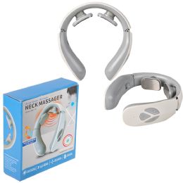 10 pieces (t) Neck Massager - Back Scratchers and Massagers
