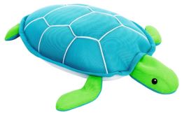 6 Pieces Turtle Bean Bag Float - Outdoor Recreation