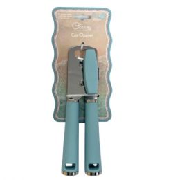 8 of Cook With Color EcO-Friendly Can Opener In Blue