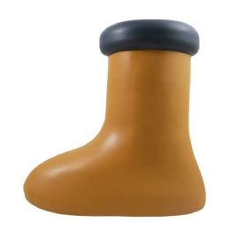 Wholesale Footwear Wheat Women High Astro Boots 3-Asst Size