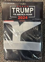 "fix America Again 2024" Flags