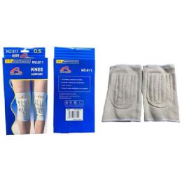 24 Pieces Kneel Support 2pcs - Bandages and Support Wraps