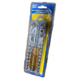 6 pieces 28 Pcs Screwdriver Tool Sets - Screwdrivers and Sets