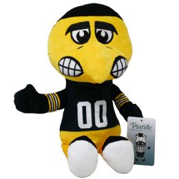 24 Pieces Herky Pascot Plush - Plush Toys