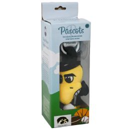 12 Pieces Herky Plush - Plush Toys
