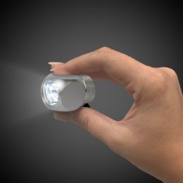 36 pieces Led Cube Flashlight - LED party favors