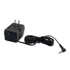 36 pieces Ac Adapter - Chargers & Adapters