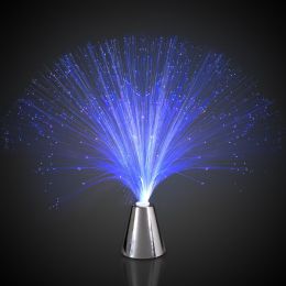 36 pieces Led Fiber Optic 14-inch Centerpiece - LED party favors