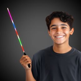 36 pieces Led 20-inch Wand - LED party favors