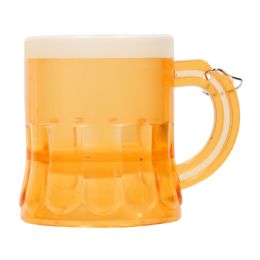 36 pieces Mini Beer Mug Medallion - Coffee Mugs