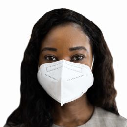 36 pieces Kn95 Protective Mask - Face Mask