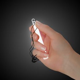 36 pieces White 4 inch Glow Stick - Glow in the Dark