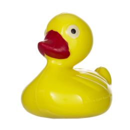 156 of Yellow Ducks 2 1/2in 12's