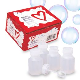 240 Pieces Party Bubbles - Bubbles