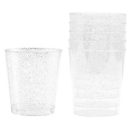 48 pieces 20ct/1oz Shot Glass 48s - Glassware