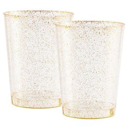 48 pieces 20ct/2oz Shot Glass 48s - Glassware