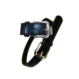 24 pieces Men's Belt Astd Size - Unisex Fashion Belts