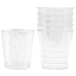 48 pieces 20ct/2oz Shot Glass 48s - Glassware