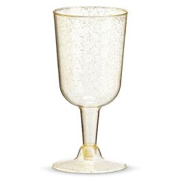 48 pieces 6ct/6oz Wine Glass 48s - Glassware