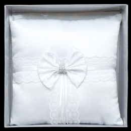 6 pieces Wedding Pillow 8x8" - Pillows