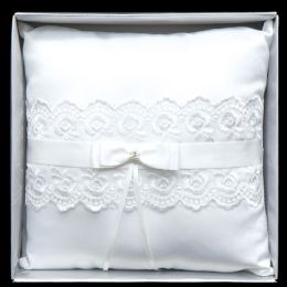 6 pieces Wedding Pillow 8x8" - Pillows