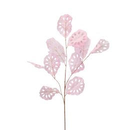 25 pieces Long Stem Flower/pink 109cm - Artificial Flowers