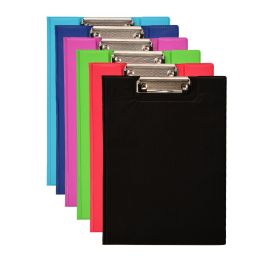 48 pieces of Speed Folder 12.3x9-inch/48s