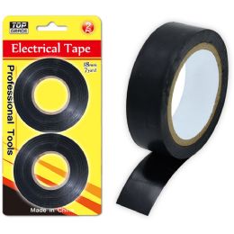 48 pieces 2pc Electrical Tape 48s 7ydsx18mm - Tape
