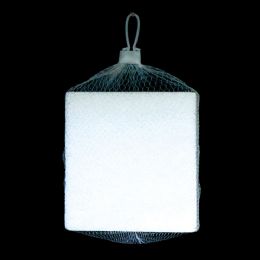 24 pieces 1ct/12x12x2-inchh Foam Block - Foam & Felt