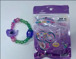 24 pieces Twisty Bracelet - Bracelets