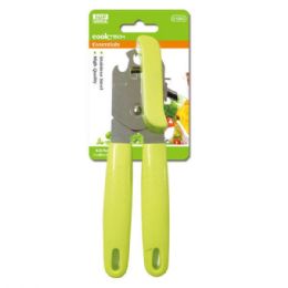 24 of Deluxe Can Opener 24s