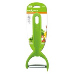 24 of 7.7" Peeler