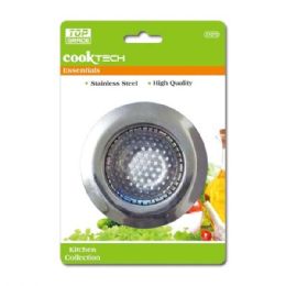 48 pieces 2.75-inch Strainer - Strainers & Funnels